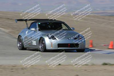 media/Apr-28-2024-Speed SF (Sun) [[c704f5d5b5]]/Blue/Phil Hill/